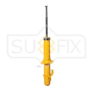 ����������� | ����� ��� | Honda Shutlle(RA) 94-04 Sufix SA1162 SA1162 ����