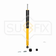 ����������� | ��� ����/��� | Mercedes-BENZ E200-430(W210) 95-02 Sufix SA1449 SA1449 ����
