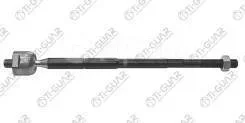 ������� ���� / Ti-GUAR ��� Toyota Corolla AXIO 2006- Carina ED Celica EXIV Curren 1993-1999; TG-TR117; (CRT-70 C2436LR CR0642) 4550329515 TY Corolla/A...