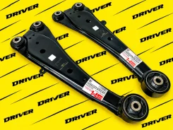 �������� ������ ���������� ������� Toyota RAV4 30, 40 SH05231 ����