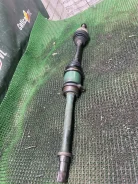 ������ toyota celica 2003.06 4341020600 ZZT231 2ZZGE, �������� ������ 4341020600 ����