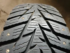 Kapsen IceMax RW506. ������, ����������, 2019 ���, �/�, ����� 20 % ����