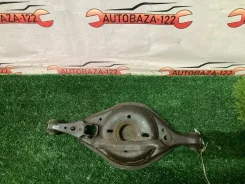 ����� ���������� Mazda Mazda 6 2005 G26A28300A GG L8-DE, ������ ������ G26A28300A ����