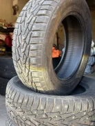 Nordman 7. ������, ����������, 2022 ���, �/�, ����� 15 % ����