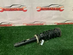 ������ � ����� Mazda Mazda 6 2005 GJ6F34900E GG L8-DE, �������� ����� GJ6F34900E ����