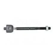 ������� ���� /�������� ������ /����� Ti-GUAR ��� Renault Fluence Megane III Scenic; TG-TR116; (CRSS-5 CR0562) 482036085R 480236085R Renault Fluence Me...