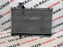 �������� ��� Mitsubishi Outlander 2015 1350A601 GF8W 4J12 1350A601 ����