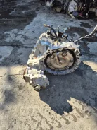 ���� Toyota RAV4 ACA35 1AZ-FE 3050042212 ����