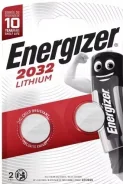 �������� �������. ����