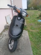 Yamaha Jog Aprio. 80����. ��., ��������, ���������, ������ �� �� ����