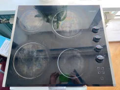 �������� ����������� �������������. ����