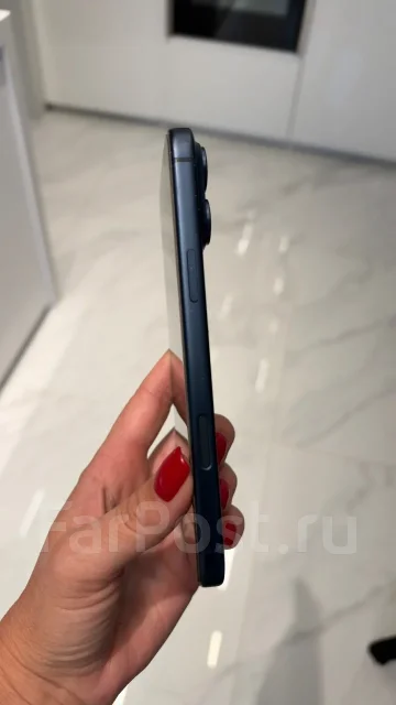Apple iPhone 17 Pro Max. �/�, 2 ��, Dual-SIM ����