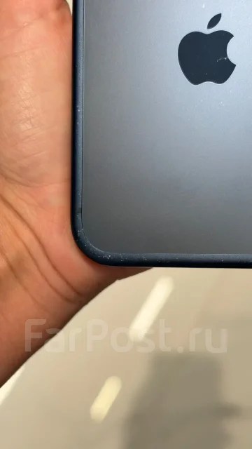 Apple iPhone 17 Pro Max. �/�, 2 ��, Dual-SIM ����