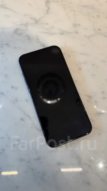 Apple iPhone 17 Pro Max. �/�, 2 ��, Dual-SIM ����