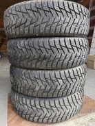 Sailun Ice Blazer WST3. ������, ����������, 2023 ���, �/�, ����� �� 5 % ����