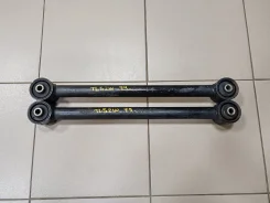 ���� ���������� ������� Suzuki Escudo/ Grand Vitara TL52W 79.000�� 46202-65D01 ����