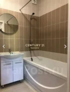 2-���������, ����� ������ �������� 11 ���. 3. �������� ����, ���������, 43,1���.��., 5/24 ����. ���. ���� ����