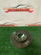 ���� ��������� Mazda Mazda 6 2005 GF3Y3325XA GG L8-DE, �������� GF3Y3325XA ����