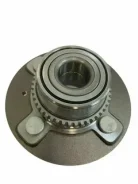 ������� ������ � ����� � ABS Accent 1999-2012 5271025101 5271025100 JD JEH0018 JEH0018 ����