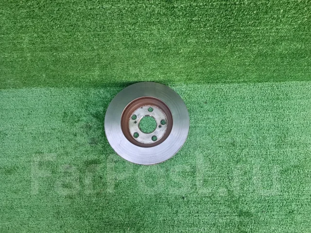 4558 ��������� ���� Toyota 43512-32300 ����