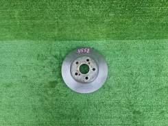 4558 ��������� ���� Toyota 43512-32300 ����