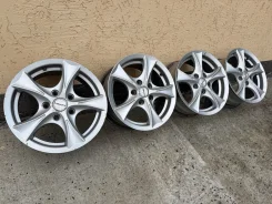 TGRACING. 6.5x15", 5x114.3, ET45, �� 67,1���. ����