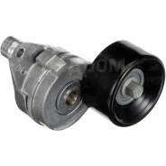�������� ����� ���� ����� / Ti-GUAR ��� Toyota Land Cruiser 200 Lexus GX460 2009- 1UR/3URFE; TG-TR139; (16620-0S012 0187URJ201) 166200S011 166200S010...