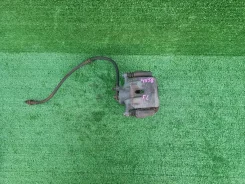 4558 ������� Toyota 47730-20600 ����