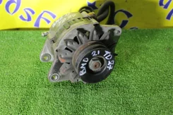 ��������� Nissan Datsun / Terrano BMD21 TD27 2310043G06 ����