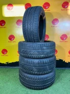 Momo SUV Pole W4. ������, ��� �����, 2017 ���, �/�, ����� 5 % ����