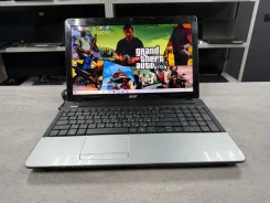 Acer. 15.6", 3����, ��� 6 ��, ���� 500���, WiFi: 1, Bluetooth: 1, ����������� �� 1��. ����