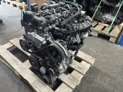 Kia Sorento ��������� D4HB 2.2 � 197 �� 1F2212FH00 ����