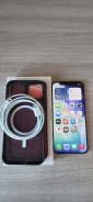 Apple iPhone 12. �/�, 128 ��, �������, eSIM ����