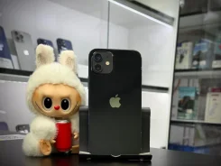 Apple iPhone 12. �/�, 128 ��, ������, 3G, 4G LTE, ����������, NFC ����