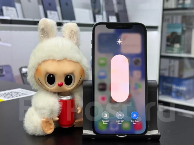 Apple iPhone 12. �/�, 128 ��, ������, 3G, 4G LTE, ����������, NFC ����