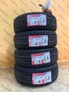 Firemax FM805. ������, ��� �����, 2026 ���, ����� ����