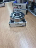��������� ������������� 6304 ����