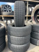 Toyo Garit G5. ������, ��� �����, 2017 ���, �/�, ����� 5 % ����