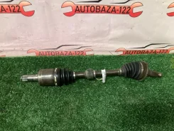 ��� ������� Mazda Mazda 6 2005 GD362560XB GG L8-DE, �������� ����� GD362560XB ����