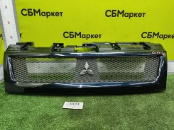 ������� ��������� Mitsubishi Pajero 2010 MZ380388EX V87 6G75, �������� MZ380388EX ����