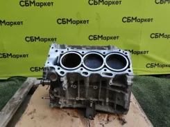 ���� ��������� Toyota Harrier 2007 1140180718 GSU35 2GR-FE 1140180718 ����
