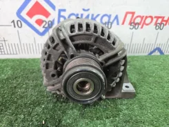 ��������� Volvo C70 2004 9459077 B5234T9 9459077 ����