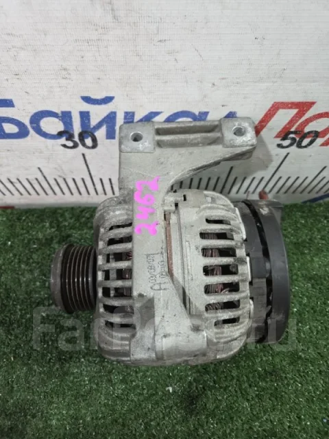 ��������� Volvo C70 2004 9459077 B5234T9 9459077 ����