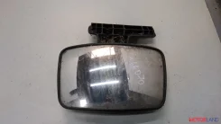 ������� ��������� DAF LF 2001-2013 5010578512 5010578512 ����