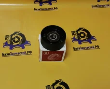 ����� Caffaro 24100 (��������) 24100 ����