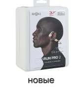 Shokz OpenRun Pro ����