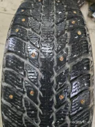 WinRun Ice Rooter WR66. ������, ����������, �/�, ����� 30 % ����