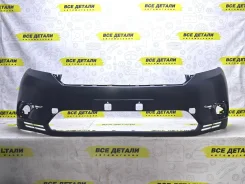 ������ �������� Toyota Highlander 10-13 ��� ��� ST-TYG3-000-0 ����