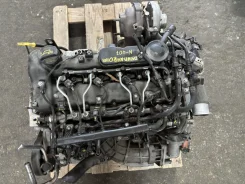 Hyundai Santa Fe ��������� D4HB 2.2 � 197 �� 1F2212FH00 ����