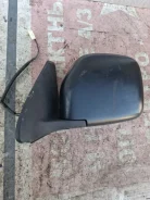 ������ ������� Toyota LITE ACE NOAH SR50, ����� ����